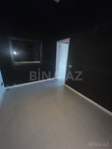 Сдаётся  объект 250 м², м. Элмляр Академиясы, photo 7 from 12