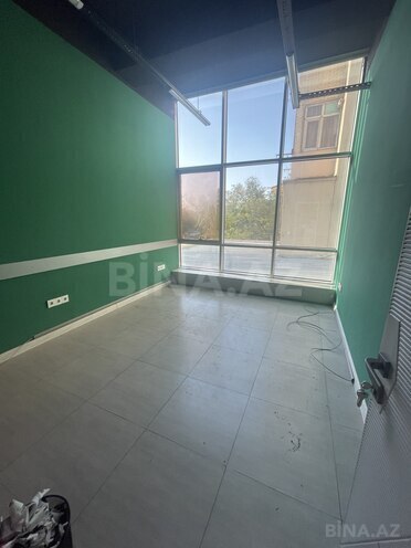 Сдаётся  объект 250 м², м. Элмляр Академиясы, photo 5 from 12