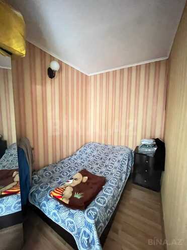 Satılır 3 otaqlı köhnə tikili 45 m², İçəri Şəhər m., photo 6 from 8