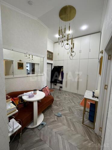 Продаётся 3-комн. новостройка 115 м², м. 20 января, photo 10 from 15