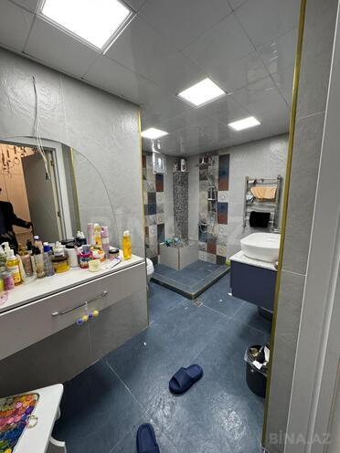 Продаётся 3-комн. новостройка 115 м², м. 20 января, photo 12 from 15