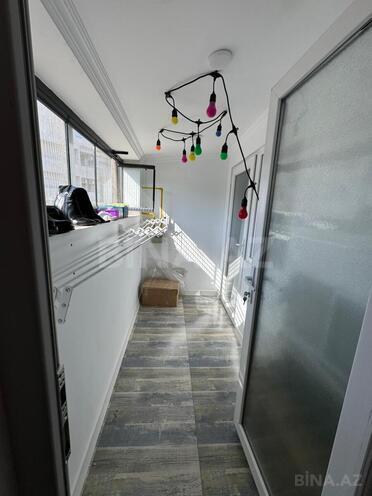 Продаётся 3-комн. новостройка 115 м², м. 20 января, photo 9 from 15