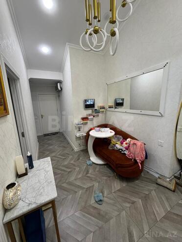 Продаётся 3-комн. новостройка 115 м², м. 20 января, photo 14 from 15