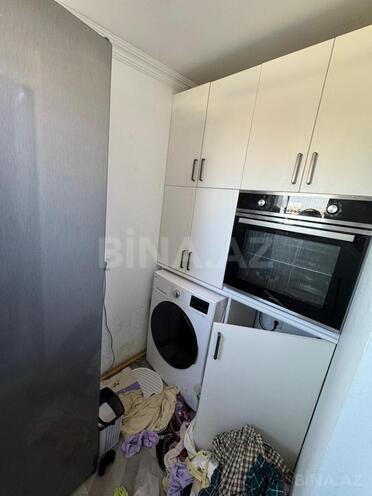 Продаётся 3-комн. новостройка 115 м², м. 20 января, photo 13 from 15