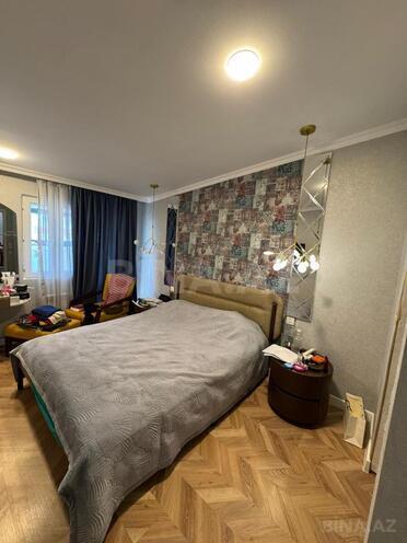 Продаётся 3-комн. новостройка 115 м², м. 20 января, photo 5 from 15