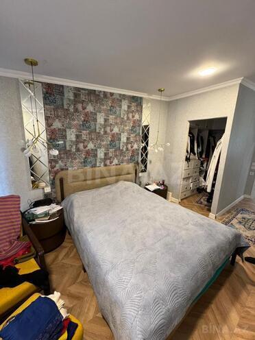 Продаётся 3-комн. новостройка 115 м², м. 20 января, photo 4 from 15