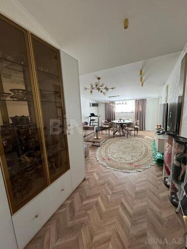 Продаётся 3-комн. новостройка 115 м², м. 20 января, photo 6 from 15