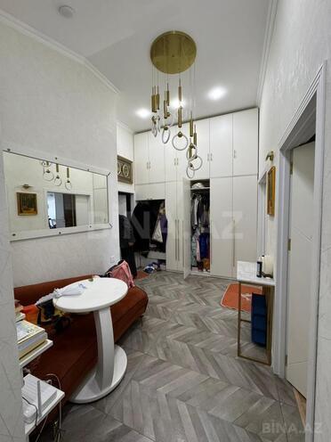 Продаётся 3-комн. новостройка 115 м², м. 20 января, photo 11 from 15