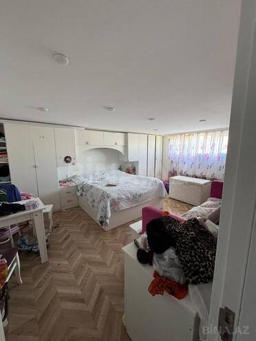 Продаётся 3-комн. новостройка 115 м², м. 20 января, photo 8 from 15