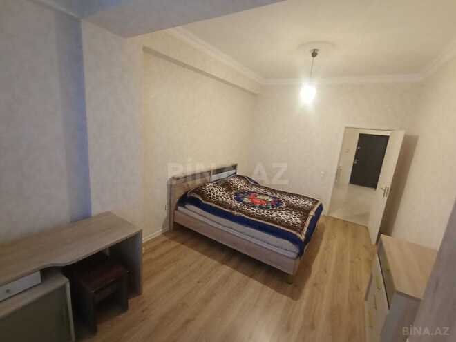 Сдаётся 2-комн. новостройка 90 м², photo 11 from 15
