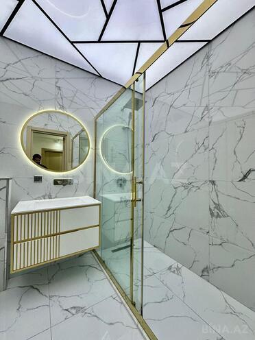 Сдаётся 3-комн. новостройка 150 м², м. 8 ноября, photo 19 from 27