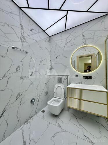 Сдаётся 3-комн. новостройка 150 м², м. 8 ноября, photo 20 from 27