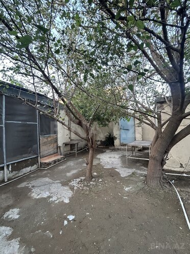 Satılır  torpaq 3.6 sot, Binə q., photo 5 from 7