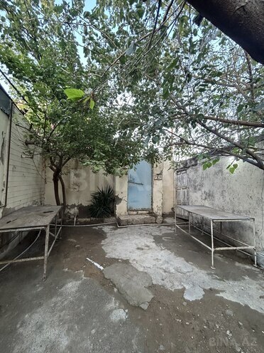 Satılır  torpaq 3.6 sot, Binə q., photo 6 from 7