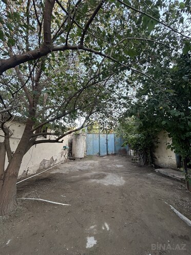 Satılır  torpaq 3.6 sot, Binə q., photo 3 from 7