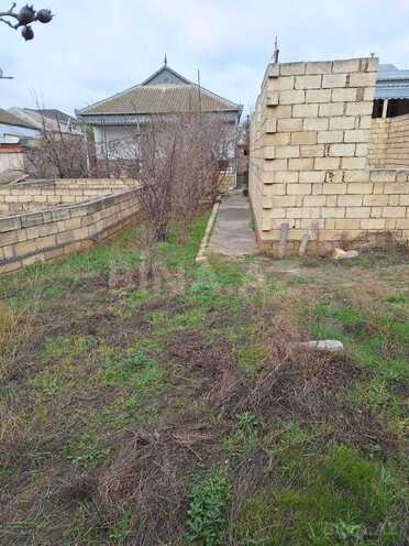 Продаётся  участок 10 сот, photo 4 from 7