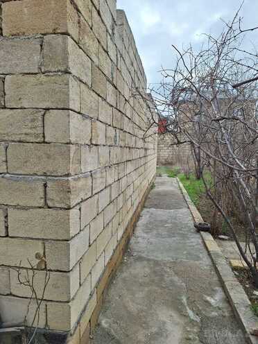 Продаётся  участок 10 сот, photo 3 from 7