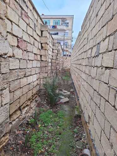 Продаётся  участок 10 сот, photo 5 from 7