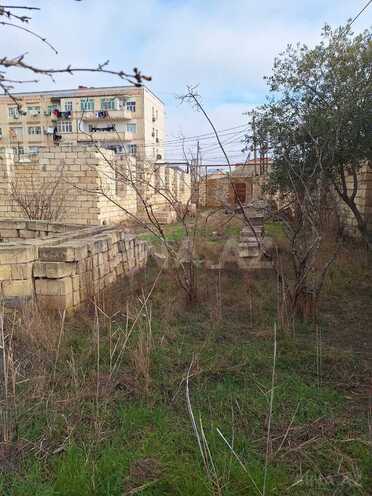 Продаётся  участок 10 сот, photo 6 from 7