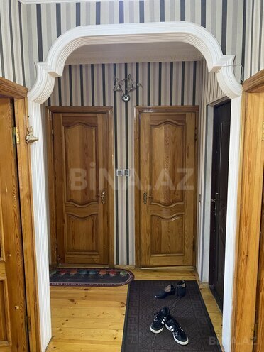 Продаётся 2-комн. вторичка 54.1 м², пос. Карачухур, photo 4 from 14
