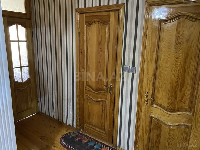 Продаётся 2-комн. вторичка 54.1 м², пос. Карачухур, photo 9 from 14