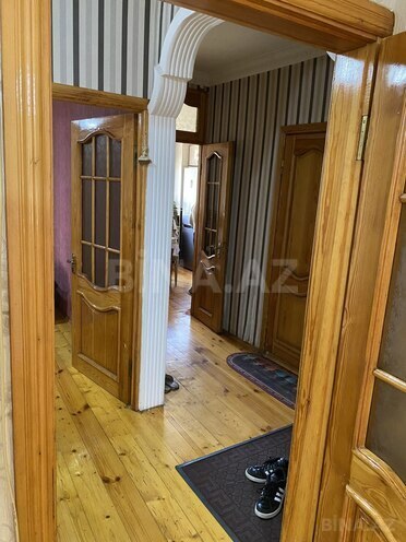 Продаётся 2-комн. вторичка 54.1 м², пос. Карачухур, photo 5 from 14