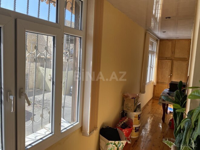 Продаётся 2-комн. вторичка 54.1 м², пос. Карачухур, photo 8 from 14