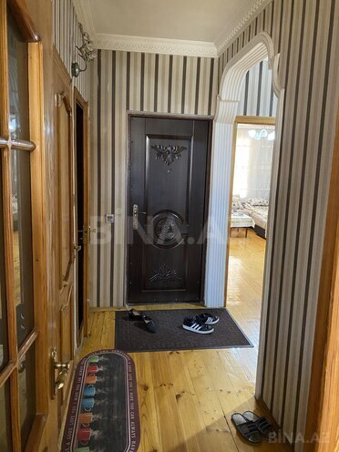 Продаётся 2-комн. вторичка 54.1 м², пос. Карачухур, photo 6 from 14