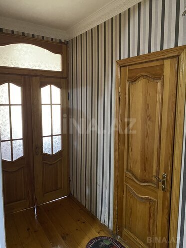 Продаётся 2-комн. вторичка 54.1 м², пос. Карачухур, photo 13 from 14