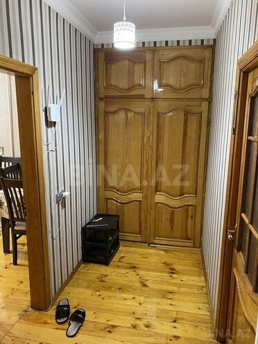 Продаётся 2-комн. вторичка 54.1 м², пос. Карачухур, photo 11 from 14