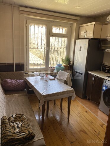 Продаётся 2-комн. вторичка 54.1 м², пос. Карачухур, photo 10 from 14