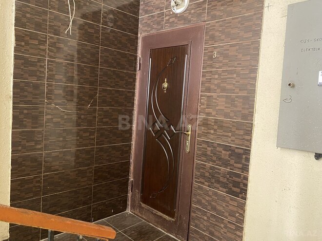 Продаётся 2-комн. вторичка 54.1 м², пос. Карачухур, photo 12 from 14