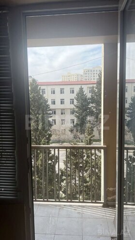 Продаётся 1-комн. вторичка 40 м², м. Гянджлик, photo 8 from 9