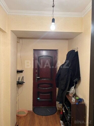 Продаётся 1-комн. вторичка 40 м², м. Гянджлик, photo 7 from 9