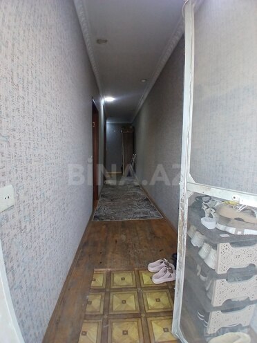 Satılır 2 otaqlı həyət evi/bağ evi 70 m², Binəqədi r., photo 4 from 10
