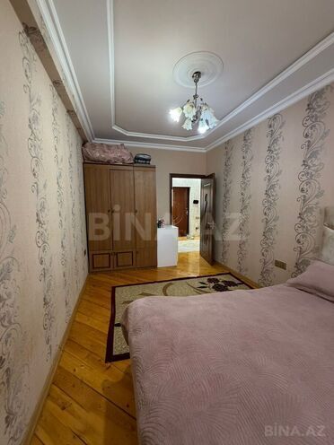 Продаётся 2-комн. новостройка 57 м², photo 8 from 11