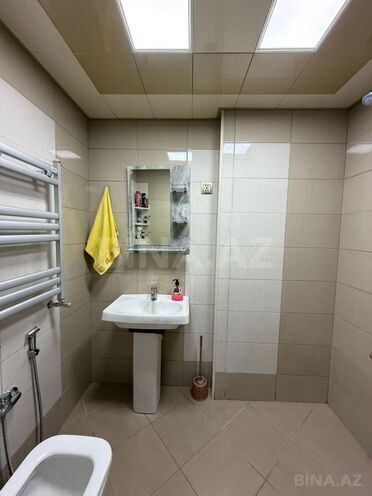 Продаётся 2-комн. новостройка 57 м², photo 10 from 11