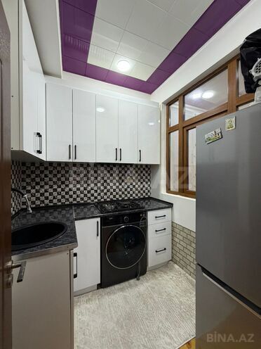 Продаётся 2-комн. новостройка 57 м², photo 5 from 11