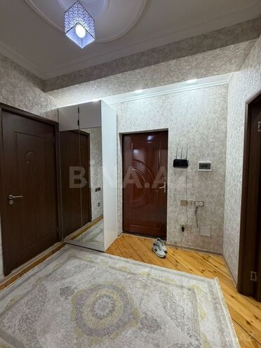 Продаётся 2-комн. новостройка 57 м², photo 6 from 11