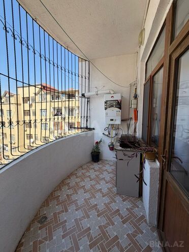 Продаётся 2-комн. новостройка 57 м², photo 4 from 11