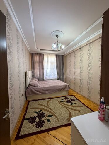 Продаётся 2-комн. новостройка 57 м², photo 9 from 11