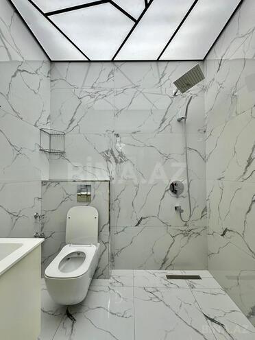 Сдаётся 3-комн. новостройка 150 м², м. 8 ноября, photo 25 from 27