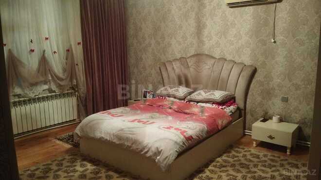 Продаётся 5-комн. дом/дача 130 м², пос. Забрат, photo 4 from 10