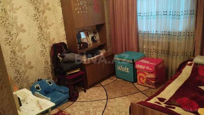 Продаётся 5-комн. дом/дача 130 м², пос. Забрат, photo 6 from 10