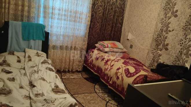 Продаётся 5-комн. дом/дача 130 м², пос. Забрат, photo 7 from 10