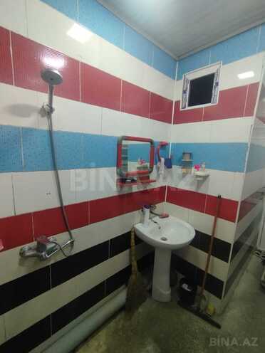 Продаётся 5-комн. дом/дача 130 м², пос. Забрат, photo 9 from 10