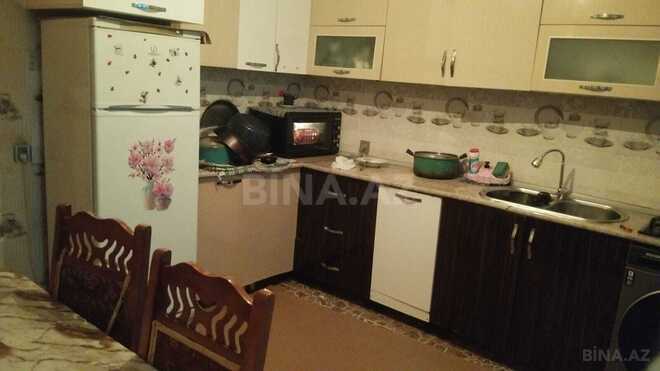 Продаётся 5-комн. дом/дача 130 м², пос. Забрат, photo 5 from 10