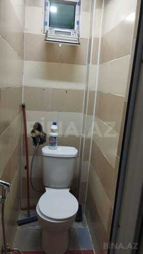 Продаётся 5-комн. дом/дача 130 м², пос. Забрат, photo 8 from 10