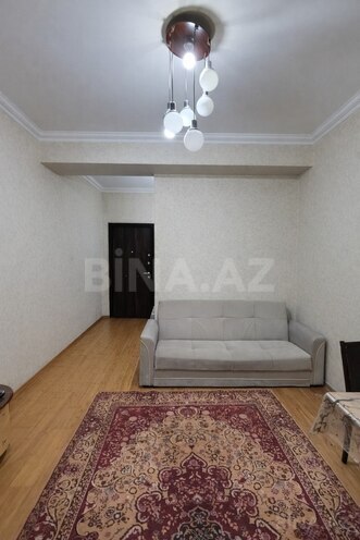 Продаётся 1-комн. новостройка 32 м², м. 20 января, photo 4 from 9