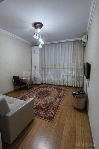 Продаётся 1-комн. новостройка 32 м², м. 20 января, photo 3 from 9